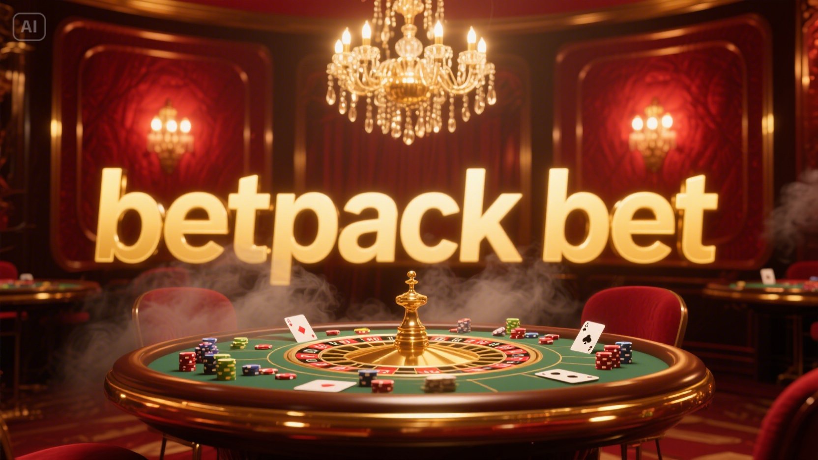 betpack bet